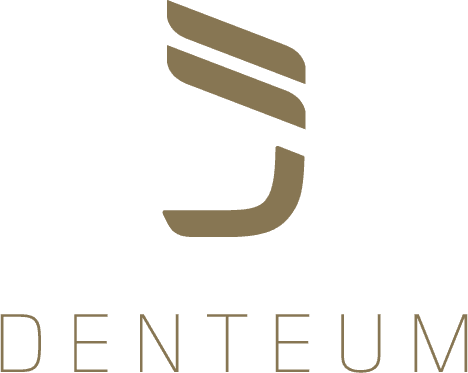 Denteum