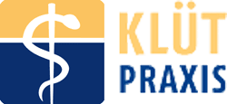 Klüt Praxis